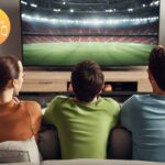 nombre d'écrans ligue 1 sur Prime video
